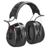 Apsauginės ausinės su integruotu FM radiju WorkTunes Pro UU0 UU004690697, 3M