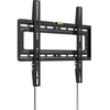 Actec TVM3 (juodas)