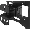 ACTEC wall bracket TVM6 23 - 43 "" <30kg