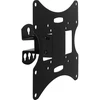 ACTEC wall bracket TVM6 23 - 43 "" <30kg