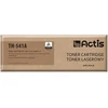 Tonerio Kasetė - Actis TH-541A Pakaitalas HP 125A CB541A, Canon CRG-716C; Standartinė; 1500 Puslapių; Mėlyna