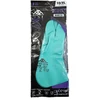 Active Gear Active Chem pirštinės XL