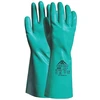 Active Gear Active Chem pirštinės XL