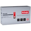 Drum Activejet DRB-3100N (pakaitinis Brother DR-3100, Supreme, 25000 puslapių, juodas)