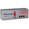 Toneris - Activejet ATH-36N Suderinamas su HP 36A / Canon CRG-713 Juodas