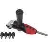 KREATOR KRT063700