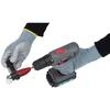 KREATOR KRT063700