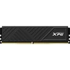 RAM Atmintis ADATA XPG Gammix D35, DDR4, 8 GB, 3600MHz, CL18 (AX4U36008G18I-SBKD35)