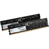 RAM Atmintis ADATA DDR5, 16 GB, 4800MHz, CL40 (AD5U56008G-DT)