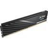 RAM ADATA DIMM 16 GB DDR5-6000 (juodos spalvos, AX5U6000C3616G-SLABBK, XPG Lancer Blade, INTEL XMP, AMD EXPO)