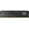 RAM ADATA DIMM 16 GB DDR5-6000 (juodos spalvos, AX5U6000C3616G-SLABBK, XPG Lancer Blade, INTEL XMP, AMD EXPO)