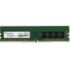 RAM ADATA DDR4 8GB DIMM 2666MHz 1024X8