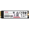 Adata XPG MARS 970 PLUS SMAR-970PL-2TCS, 2TB, M.2 2280, PCIe 5.0 x4, NVMe, TLC, 11000MB/s skaitymas, 10000MB/s rašymas, 1200TB TBW