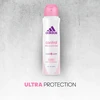 Dezodorantas Adidas Control Ultra Cool&Care 150ml