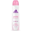 Dezodorantas Adidas Control Ultra Cool&Care 150ml