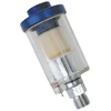 ADLER FILTRAS ODWADNIACZ 1/4"...