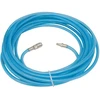 ADLER TIESI PVC ŽARNA 8 mm * 5 m SU JUNGTIMI.....