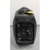 Pneumatinis kaltas Adler MA520