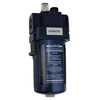 ADLER NAOLIJACZ 1/2" AD4005N