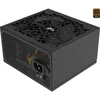 AEROCOOL ADVANCED TECHNOLOGIES ADVANCED TECHNOLOGIES 750 juodo vato