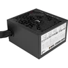 AEROCOOL ADVANCED TECHNOLOGIES ADVANCED TECHNOLOGIES 750 juodo vato