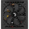 AEROCOOL ADVANCED TECHNOLOGIES ADVANCED TECHNOLOGIES 750 juodo vato