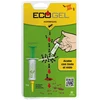 Insekticidas Ecogel, 5 ml