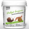 AES BIOFIX natūralus mechaninis barjeras nuo sraigių ir šliužų 1,5kg