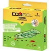 AES Insekticidas nuo skruzdėlių Ecogel, 15 g