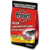 PROTECT AES nuo pelių ir žiurkių (15x10g)