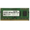 RAM AFOX SO-DIMM DDR3 8GB 1866MHZ LV 1,35V