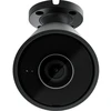 Ajax „BulletCam“ (5 Mp / 4 mm) JUODA laidinė IP kamera