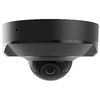 Ajax „DomeCam Mini“ (5 Mp / 4 mm) JUODA laidinė IP kamera