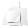 Gartraukis Akpo WK-4 Nero Eco 50 Sieninis Baltas