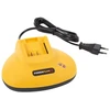 Akumuliatoriaus įkroviklis 20V POWXB90080 POWERPLUS XB