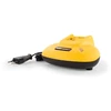 Akumuliatoriaus įkroviklis 20V POWXB90080 POWERPLUS XB