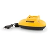 Akumuliatoriaus įkroviklis 20V POWXB90080 POWERPLUS XB