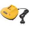 Akumuliatoriaus įkroviklis 20V POWXB90080 POWERPLUS XB