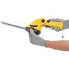 Akumuliatorinės žolės žirklės 7,2V, 1x1,5Ah, POWXG2033 POWERPLUS
