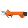 Akumuliatorinis genėtuvas DAGP 2516Li SET DAEWOO, 16V, 25mm, 1,05kg