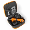 Akumuliatorinis genėtuvas DAGP 2516Li SET DAEWOO, 16V, 25mm, 1,05kg