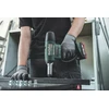 METABO NITOWNICA DO NITONAKRĘTEK NMP 18 LTX BL M10 SKERDENA