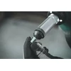METABO NITOWNICA DO NITONAKRĘTEK NMP 18 LTX BL M10 SKERDENA