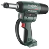 METABO NITOWNICA DO NITONAKRĘTEK NMP 18 LTX BL M10 SKERDENA