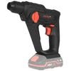 Akumuliatorinis perforatorius 20V DHR-200 DNIPRO-M