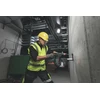 SOFT METABO KH 18 LTX BL 24 Q SET ISA CRCASS METABOX