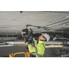 SOFT METABO KH 18 LTX BL 24 Q SET ISA CRCASS METABOX