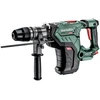 Metabo SDS-Max sukamasis plaktukas