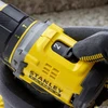 Stanley ST suktuvas UD.18V V20 SFMCD711C2S