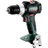 Smūginis suktuvas-gręžtuvas Metabo SB 18 LT BL; 18 V (be akumuliatoriaus ir pakrovėjo)